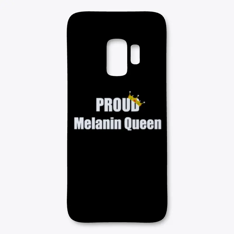 MelaninLoverz Merchandise